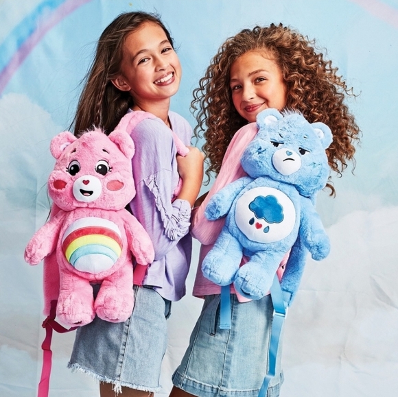 🌈LAST CALL DELETING SOON 🌈 - Picture 1 of 8